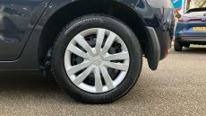 Honda Jazz 1.5 i-MMD Hybrid SE 5dr eCVT Hybrid Hatchback